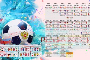 九游体育-王者归来，梅西战术革新首秀惊艳，勇士主场沸腾如潮