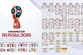 九游体育-库里王者归来！首战惊艳全场，德国观众沸腾欢呼