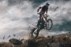 九游体育下载-双星闪耀，萨拉赫连场破门挺进下一轮，勇士挑战极限再燃战火