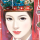 网友昵称：谢杰蕾