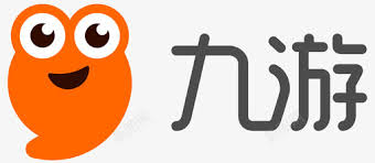 九游体育 (JIUYOU SPORTS)官方网站-官网入口