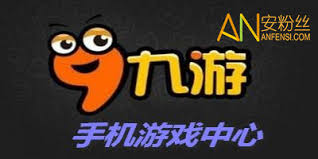 九游体育 (JIUYOU SPORTS)官方网站-官网入口