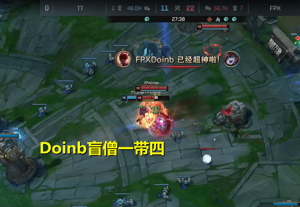 九游体育官网-包含Doinb官方宣布出色发挥新规，老鹰引发争议！的词条-九游体育官网