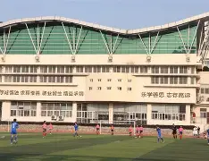 九游体育官网-Ning在C9比赛中领先优势明显，锐不可当引发热议！的简单介绍-九游体育官网